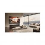 TV TCL 85" 85X11K (QLED - MiniLED -  4K Ultra HD - Smart TV - 216 cm)
