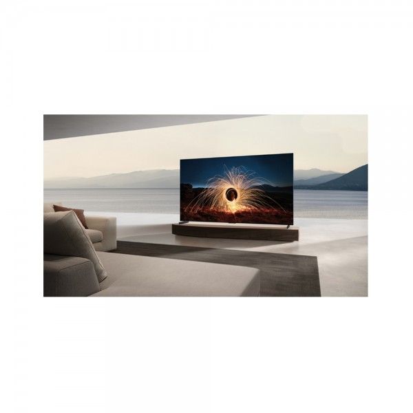 TV TCL 98