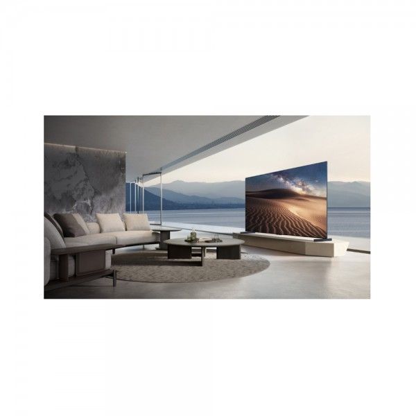 TV TCL 98