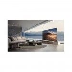 TV TCL 98" 98X11K (MiniLED - 4K Ultra HD - Smart TV - 249 cm)