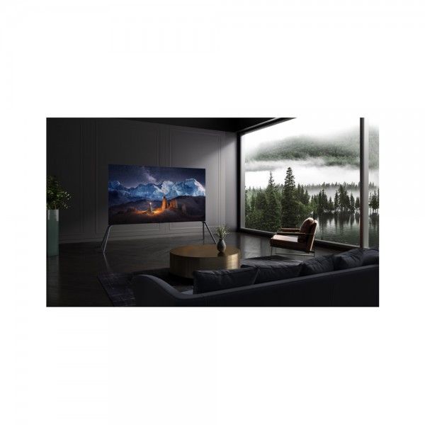 TV TCL 98