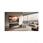 TV TCL 98" 98X11K (MiniLED - 4K Ultra HD - Smart TV - 249 cm)