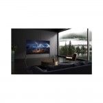 TV TCL 98" 98X11K (MiniLED - 4K Ultra HD - Smart TV - 249 cm)