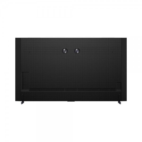 TV TCL 98