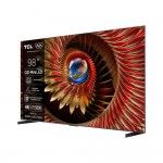 TV TCL 98" 98C8K (MiniLED - 4K Ultra HD - Smart TV - 249 cm)