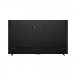 TV TCL 98" 98C8K (MiniLED - 4K Ultra HD - Smart TV - 249 cm)