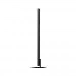 TV TCL 85" 85C8K (MiniLED -  4K Ultra HD - Smart TV - 216 cm)