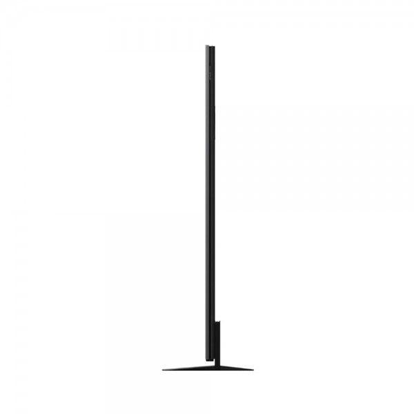 TV TCL 85