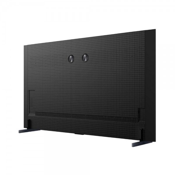 TV TCL 98