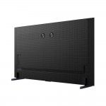 TV TCL 98" 98C8K (MiniLED - 4K Ultra HD - Smart TV - 249 cm)