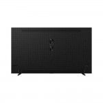 TV TCL 115" 115C7K (QLED MiniLED - 4K Ultra HD -  Smart TV - 292,1 cm)