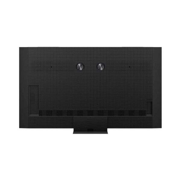 TV TCL 85