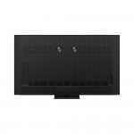 TV TCL 85" 85C8K (MiniLED -  4K Ultra HD - Smart TV - 216 cm)