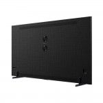 TV TCL 115" 115C7K (QLED MiniLED - 4K Ultra HD -  Smart TV - 292,1 cm)
