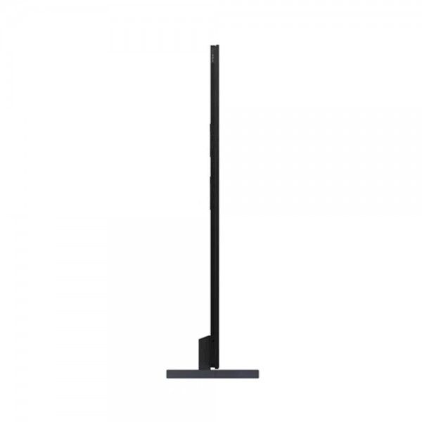 TV TCL 115