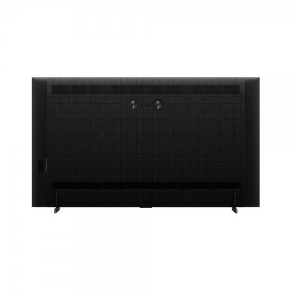 TV TCL 98