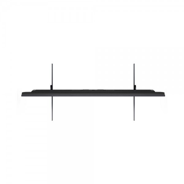 TV TCL 98