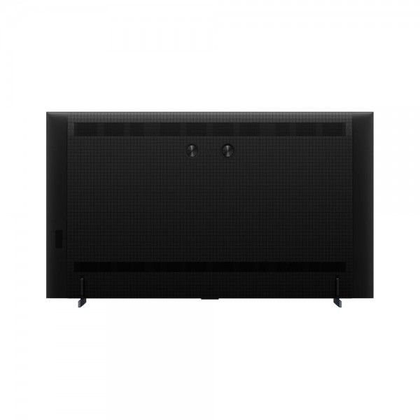 TV TCL 98