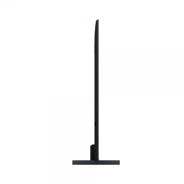 TV TCL 98