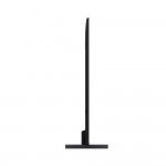 TV TCL 98" 98C6K (MiniLED - 4K Ultra HD - Smart TV - 249 cm)