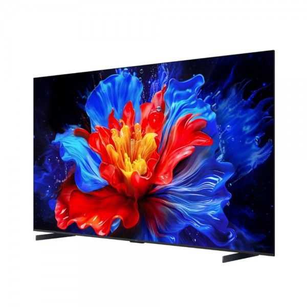 TV TCL 98