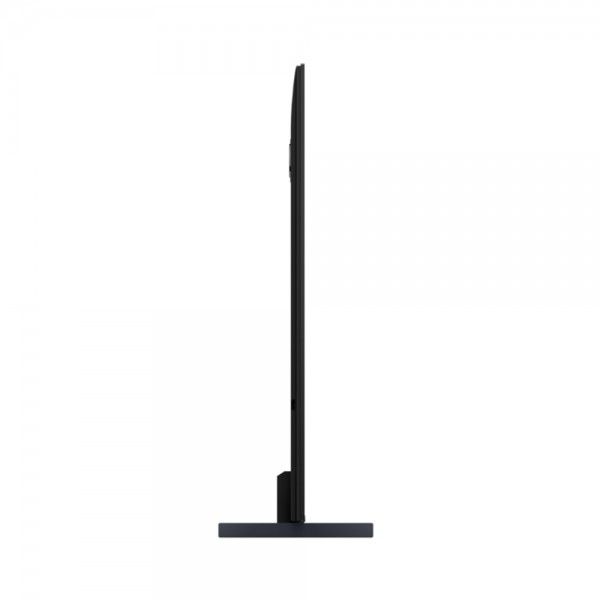 TV TCL 98