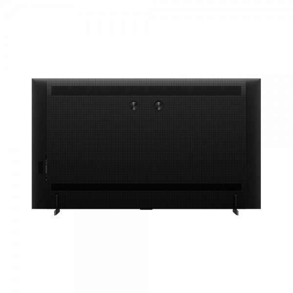 TV TCL 98