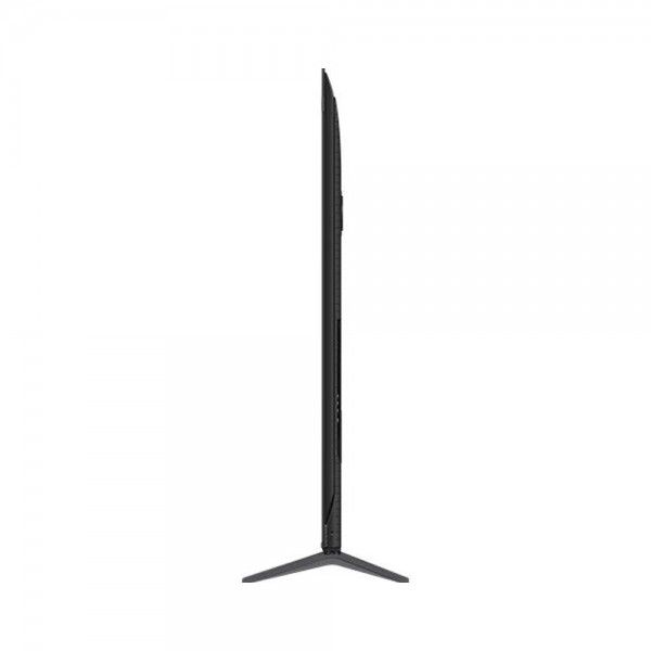 TV TCL 85