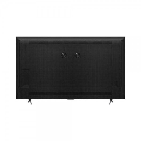 TV TCL 85
