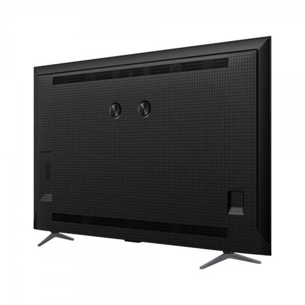 TV TCL 85