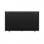TV TCL 85" 85P8K (QLED - UHD 4K - Smart TV - 216 cm)