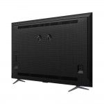 TV TCL 85" 85P8K (QLED - UHD 4K - Smart TV - 216 cm)