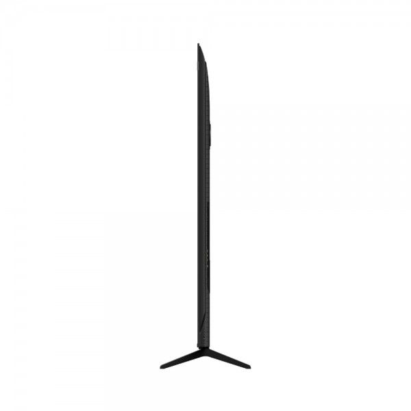 TV TCL 85