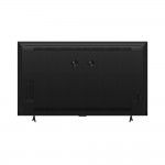 TV TCL 85" 85P7K (QLED -  4K Ultra HD - Smart TV - 216 cm)