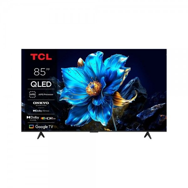 TV TCL 85