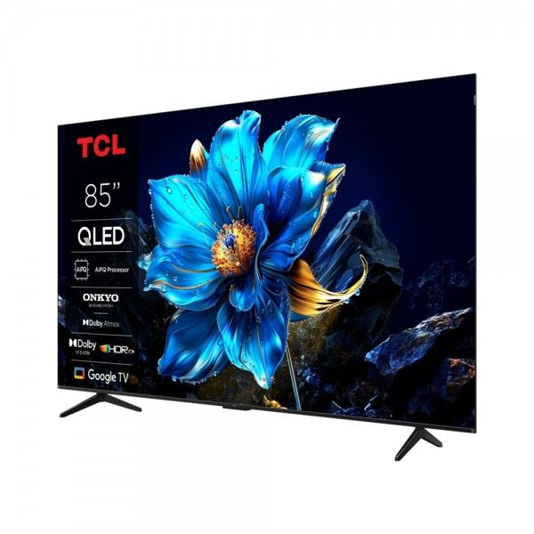TV TCL 85