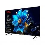 TV TCL 85" 85P7K (QLED -  4K Ultra HD - Smart TV - 216 cm)