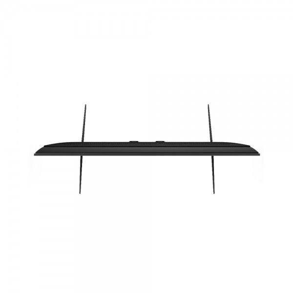 TV TCL 85