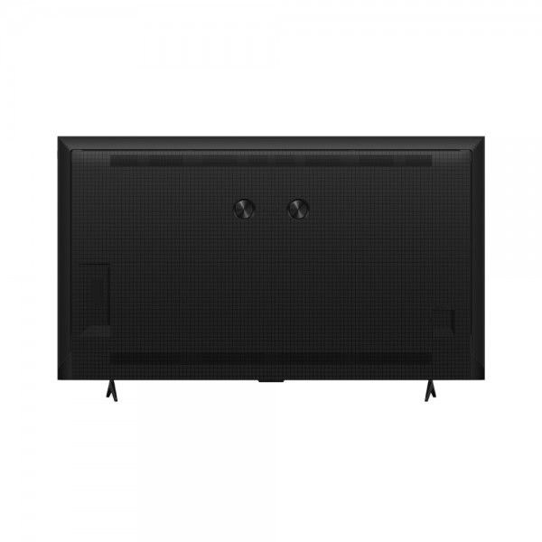 TV TCL 85