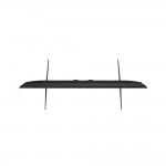 TV TCL 85" 85P7K (QLED -  4K Ultra HD - Smart TV - 216 cm)