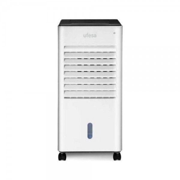 Climatizador UFESA NUUK+