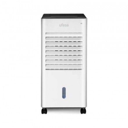 Climatizador UFESA NUUK+