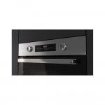 Forno TEKA NEO HSB 6350 SS