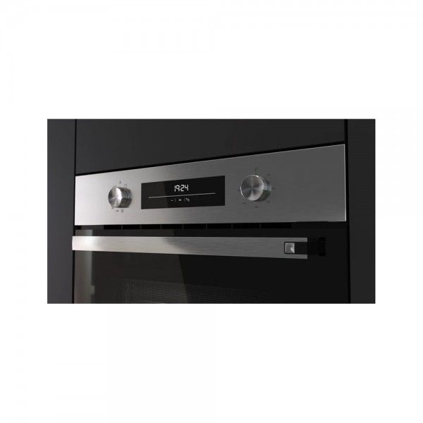 Forno TEKA NEO HSB 6350 SS