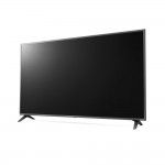 TV LG 55" 55UR781C0LK (LED - 4K UHD - Smart TV - 140 cm)