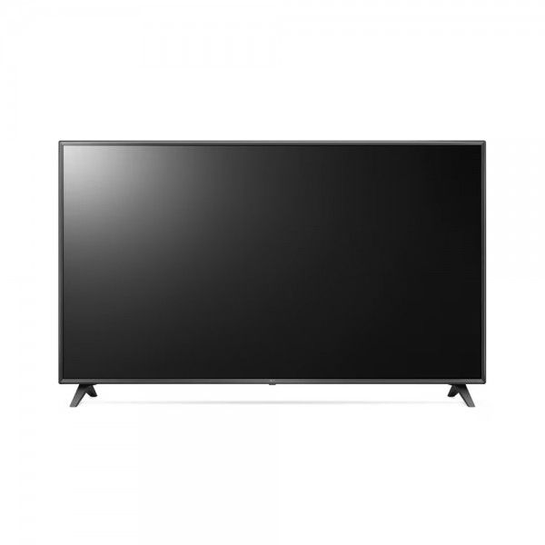 TV LG 55