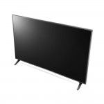 TV LG 55" 55UR781C0LK (LED - 4K UHD - Smart TV - 140 cm)