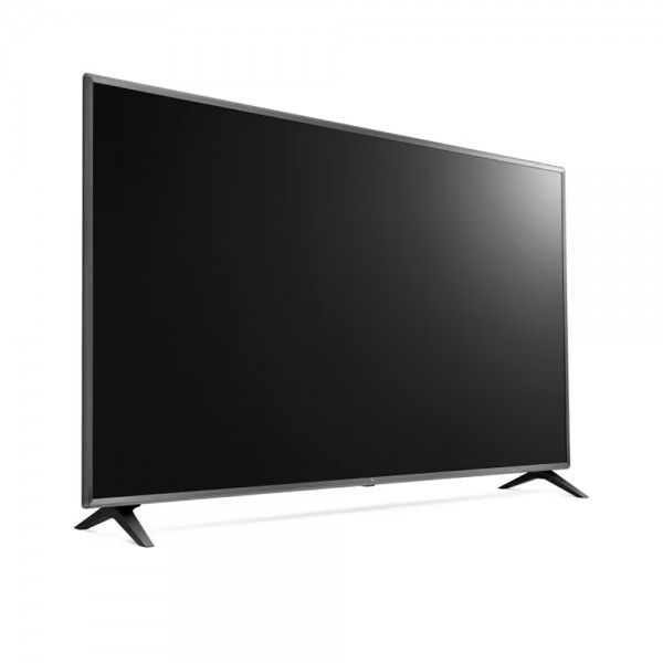 TV LG 55