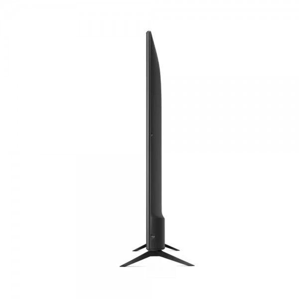 TV LG 55