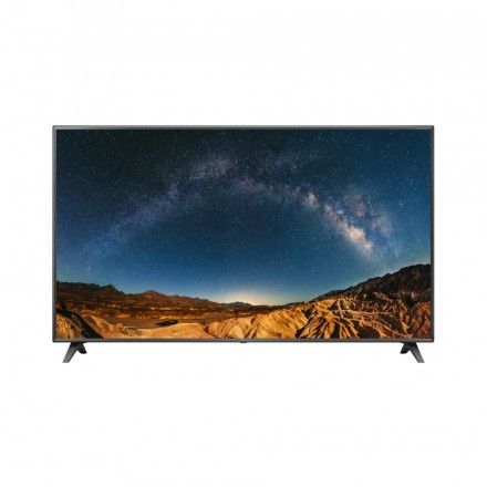 TV LG 55 55UR781C0LK (LED - 4K UHD - Smart TV - 140 cm)